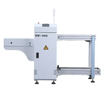 производња смт штампача за лемљење