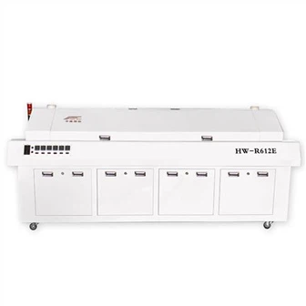 Производне машине за микро брање и пласирање