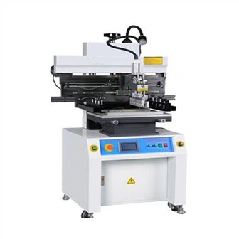 Снага мозга Пицк анд Плаце Мацхине