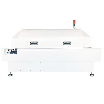 Опрема за производњу електронских штампаних плоча