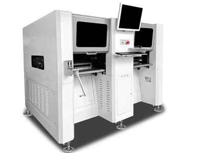 Студија случаја: Како је [Компанија Кс] смањила смт оштећења за 30% са оптимизацијом процеса