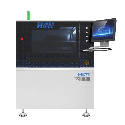 СМТ материјалне иновације