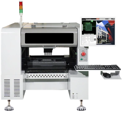 Подршка за подршку и сервисну мрежу за продају